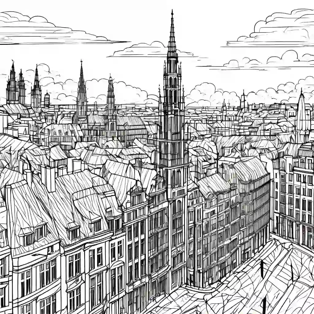 Cityscapes_Brussels Skyline_8260_.webp